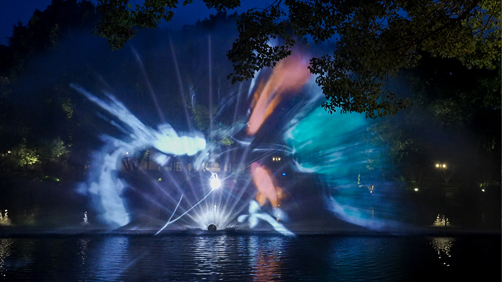 麻d国产传媒大象